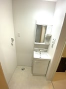 洗面 Ｈｏｕｓｅｋｕｌ　ＨＹ４