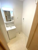 洗面 Ｈｏｕｓｅｋｕｌ　ＨＹ４