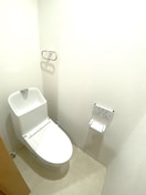 トイレ Ｈｏｕｓｅｋｕｌ　ＨＹ４