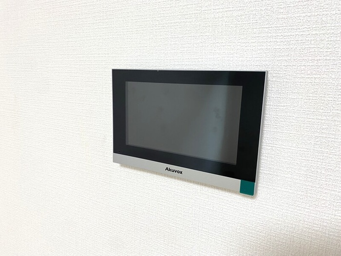 内観写真 Ｈｏｕｓｅｋｕｌ　ＨＹ４