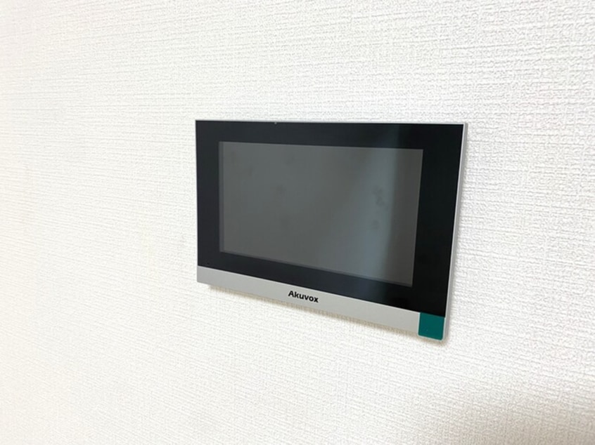 内観写真 Ｈｏｕｓｅｋｕｌ　ＨＹ４