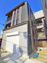 シャルール高砂