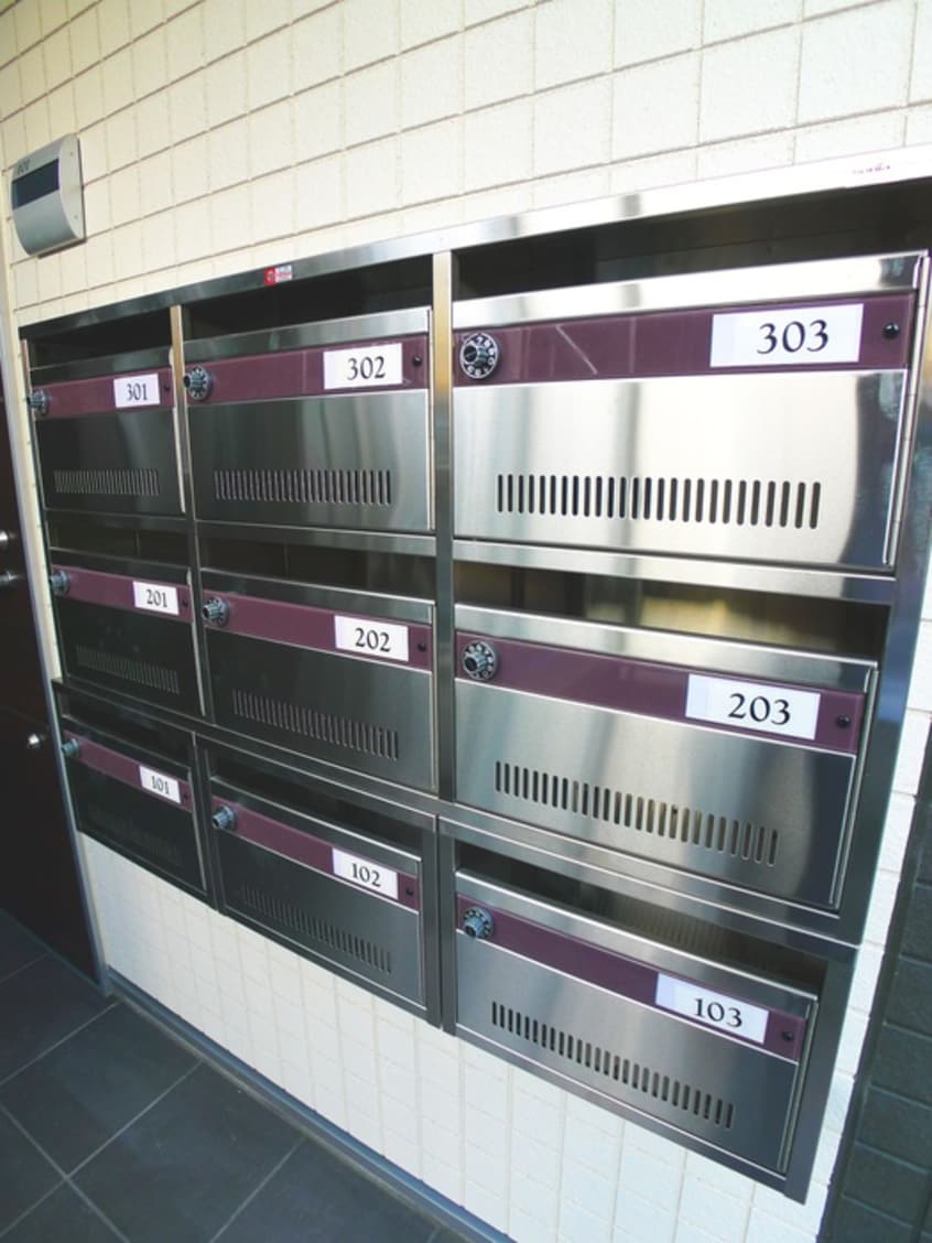 その他 カサデリオ