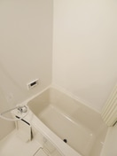 バス／シャワールーム等 カサデリオ