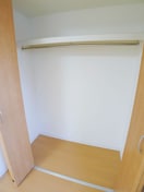 収納 カサデリオ