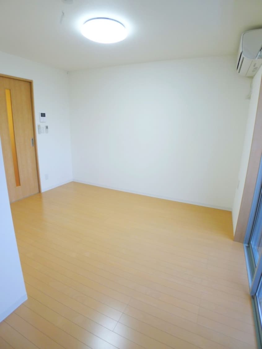 居室 カサデリオ