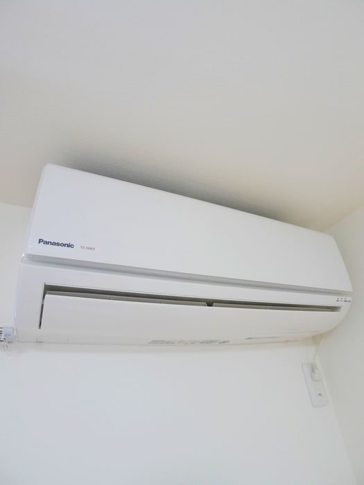 内観写真 カサデリオ