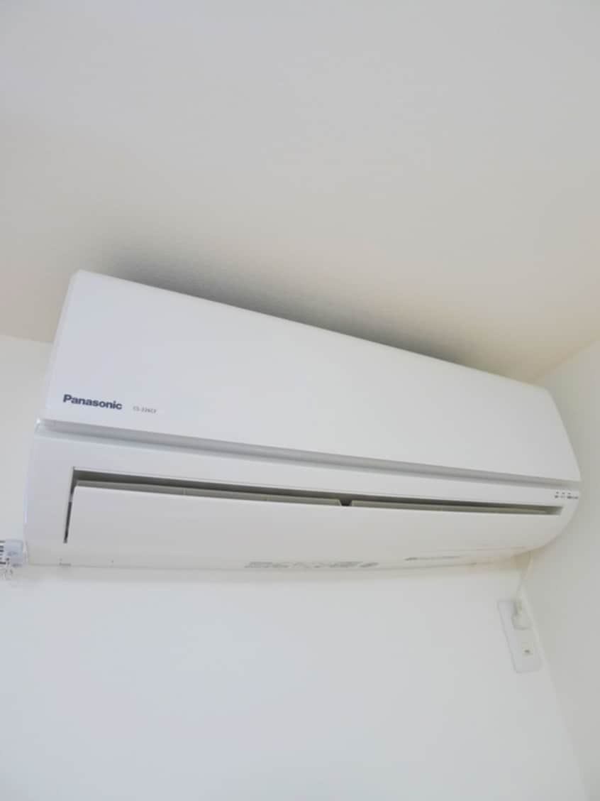 内観写真 カサデリオ