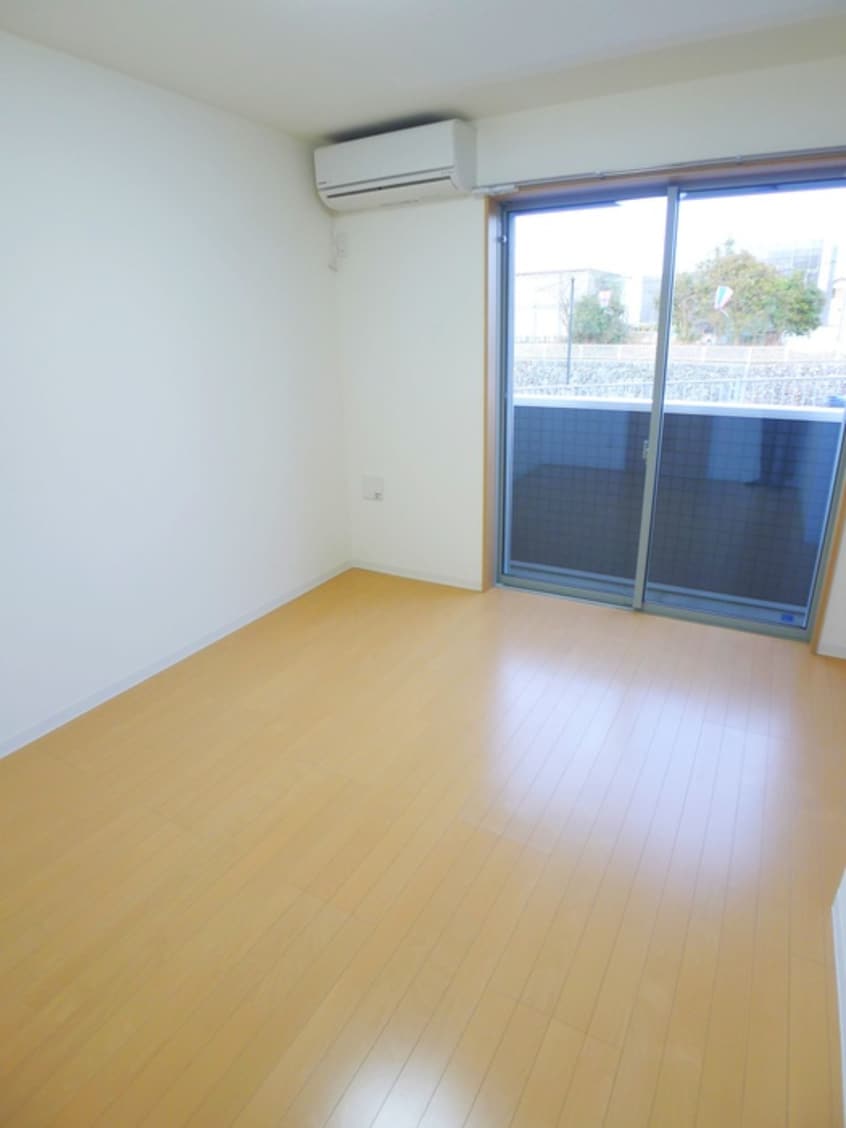 居室 カサデリオ