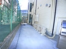 周辺環境 メゾン新柴又駅前