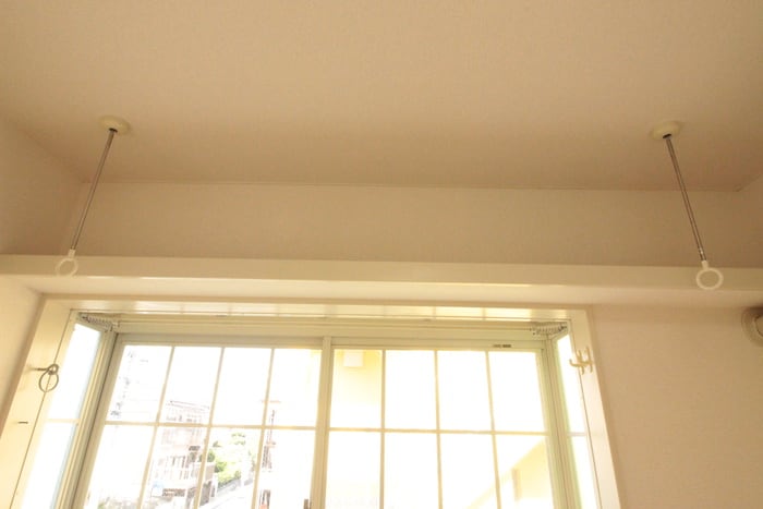 内観写真 ルネッサンス瑞江