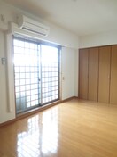 居室 プリマヴェ－ル相模台