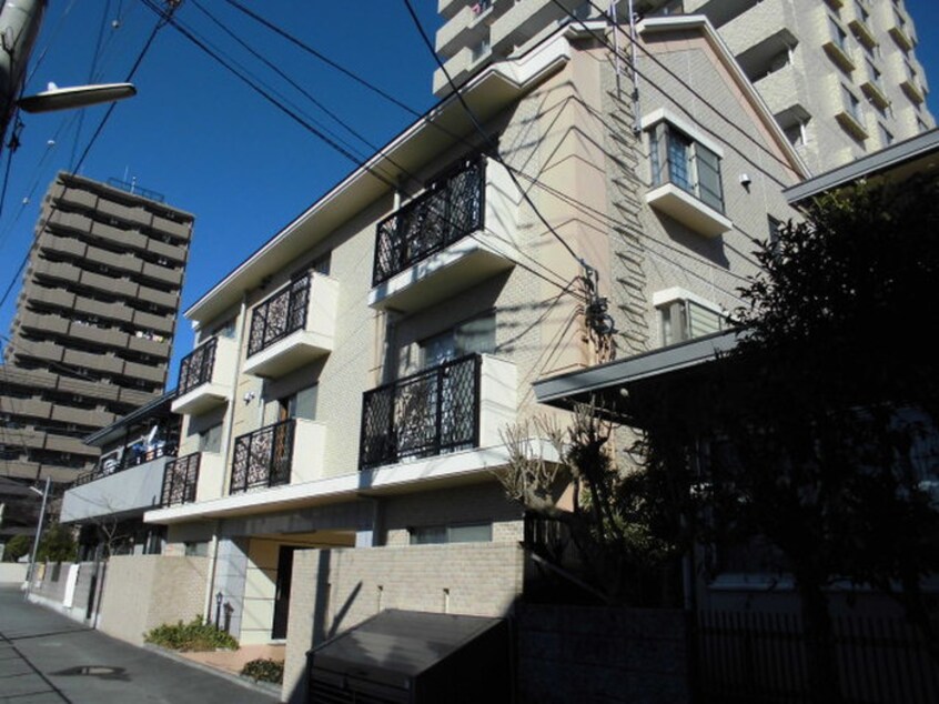 その他 プリマヴェ－ル相模台