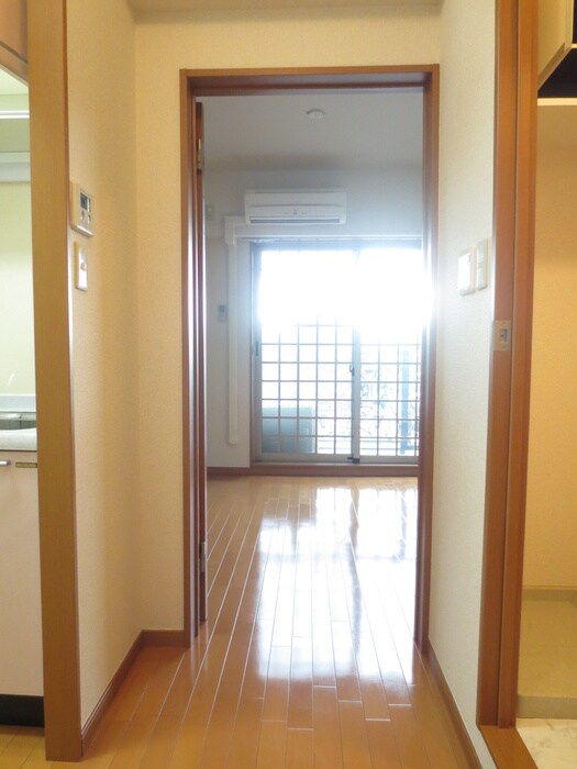 廊下 プリマヴェ－ル相模台