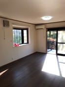 居室 プラザマノワ－ルＤ棟