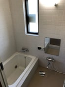 バス／シャワールーム等 プラザマノワ－ルＤ棟