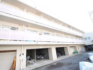 メゾン・ド・ノア元横山(428)