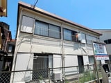 シティハイム桜
