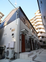 リラサンテ立花