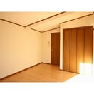 居室 コーポ青葉