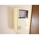 内観写真 コーポ青葉