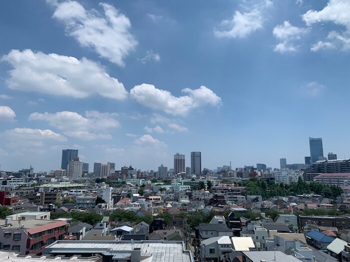 その他 フローレス東中野