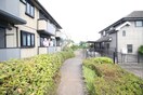 建物設備 ネッスルＴＭ