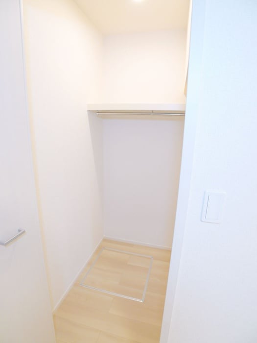 収納 キャンディハウスⅡ