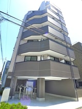 Parc奥浅草