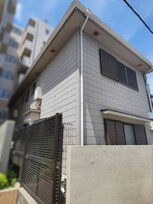 ハイム鶴岡