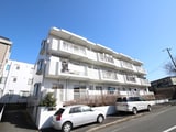 パークサイド坂上