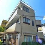 福永ビル