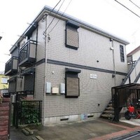 コーポノーブル