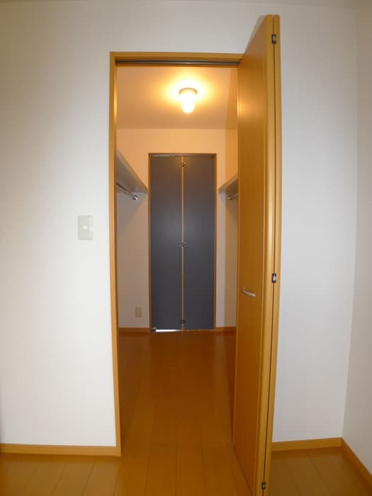 収納 カトルセゾン