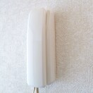 内観写真 ジュネスパピオン