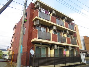 ベーネ