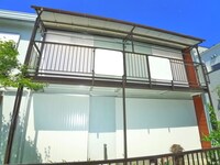 グランディール