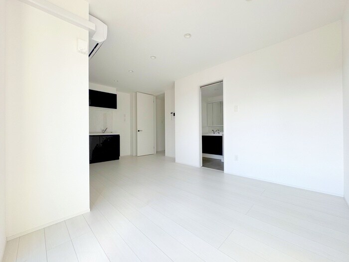 居室 Jack shimofujisawaⅠ