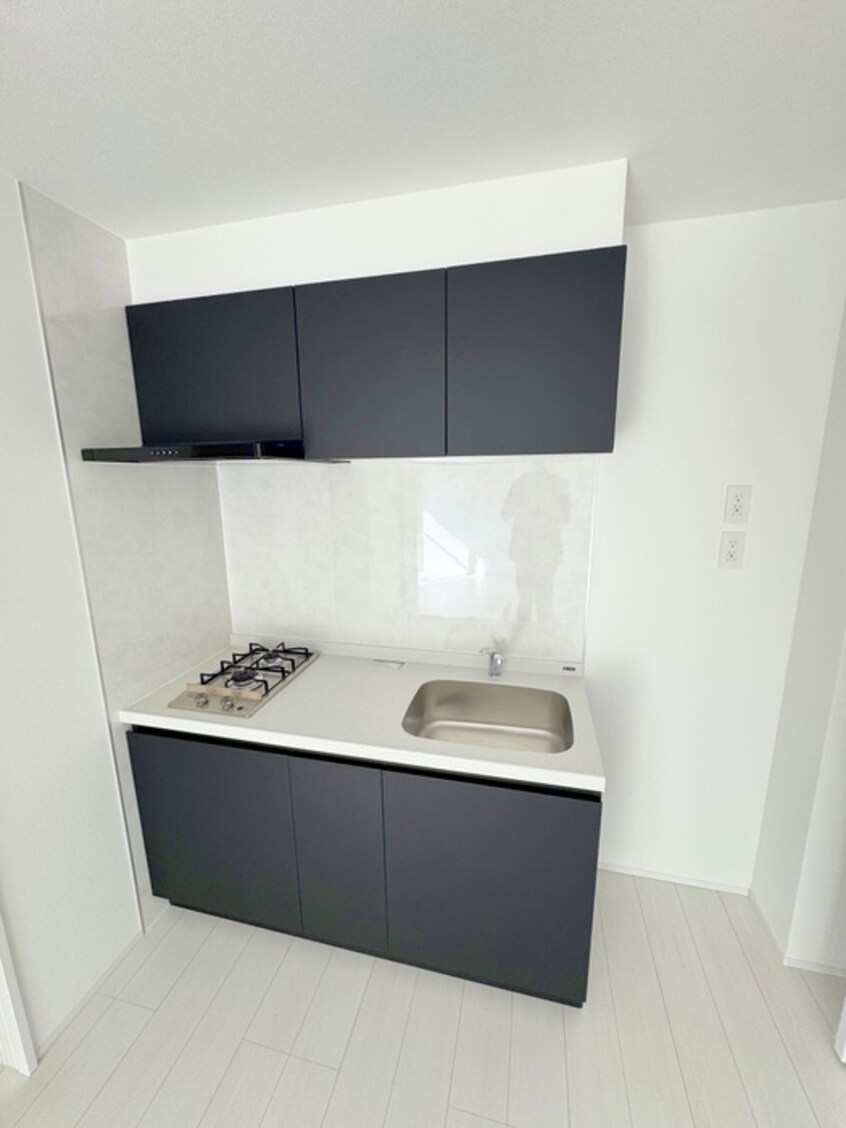 キッチン Jack shimofujisawaⅠ