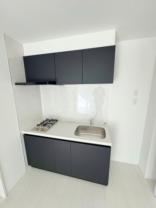 キッチン Jack shimofujisawaⅠ