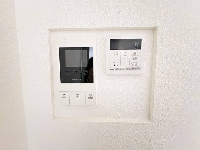 廊下 Jack shimofujisawaⅠ