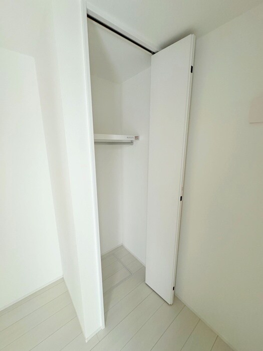 収納 Jack shimofujisawaⅠ