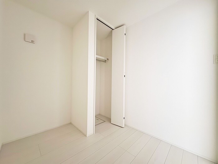 居室 Jack shimofujisawaⅠ