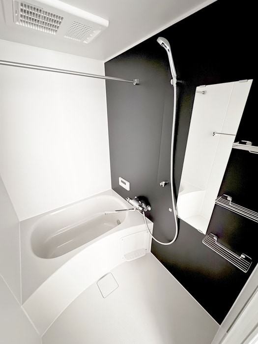 バス／シャワールーム等 Jack shimofujisawaⅠ