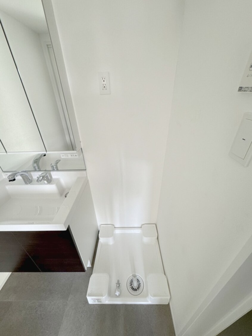 キッチン Jack shimofujisawaⅠ