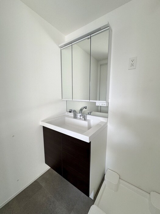 洗面 Jack shimofujisawaⅠ