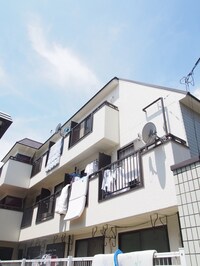 コ－ポコイデⅡ