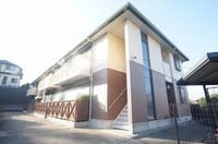 ビーバレー緑園