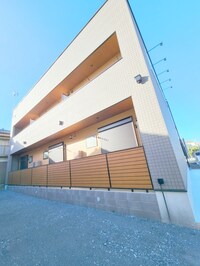 グレイストーン