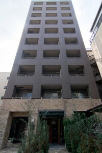 OLIO早稲田（1202）